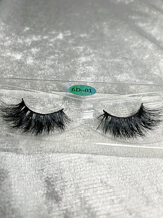 NC Lashes 01