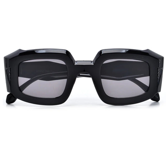 Squared Sunglasses